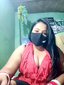 Rupkotha 10 online show from 03/21/25, 10:06