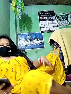 Rupkotha 10 online show from 03/21/25, 07:24