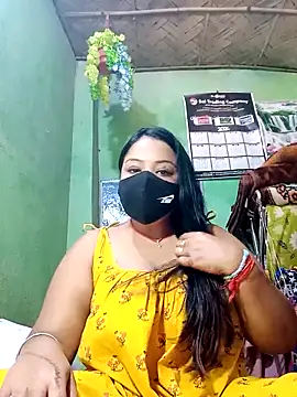 Rupkotha 10 online show from 03/23/25, 05:10