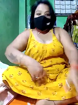 Rupkotha 10 online show from 03/23/25, 08:15