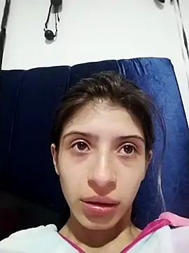 KratosAfroditacs online show from 11/19/25, 02:44