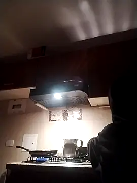 KratosAfroditacs online show from 11/29/25, 02:53