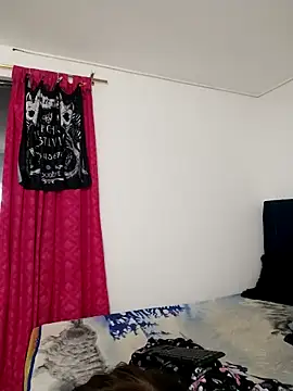 KratosAfroditacs online show from 06/12/26, 03:00