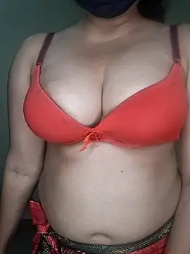 Snapshot of cute_nansi chatting on 03/02/25, 07:45 cute nansi online show from 03/02/25, 07:45