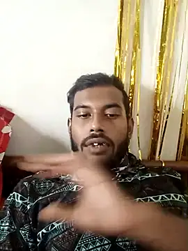 Snapshot of ALEX_TOP_9 chatting on 03/04/25, 05:45 ALEX TOP 9 online show from 03/04/25, 05:45