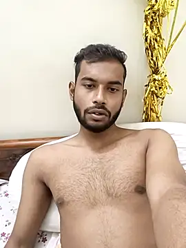 ALEX TOP 9 online show from 03/12/25, 01:08