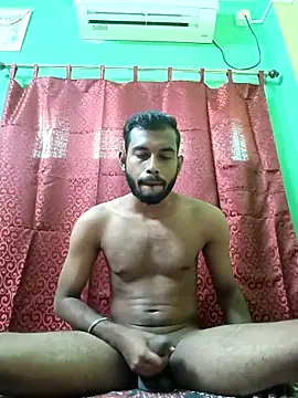 Snapshot of ALEX_TOP_9 chatting on 03/15/25, 08:15 ALEX TOP 9 online show from 03/15/25, 08:15