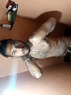 Snapshot of ALEX_TOP_9 chatting on 03/18/25, 07:30 ALEX TOP 9 online show from 03/18/25, 07:30