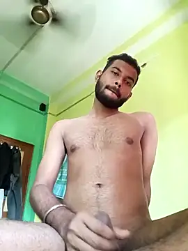 ALEX TOP 9 online show from 03/19/25, 04:14