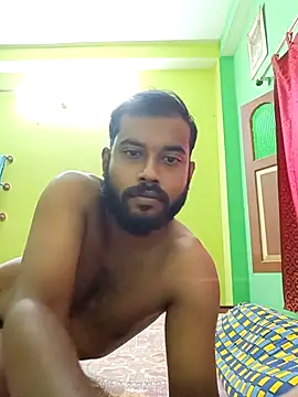 Snapshot of ALEX_TOP_9 chatting on 10/31/25, 04:13 ALEX TOP 9 online show from 10/31/25, 04:13