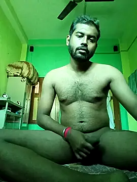 Snapshot of ALEX_TOP_9 chatting on 11/11/25, 05:29 ALEX TOP 9 online show from 11/11/25, 05:29