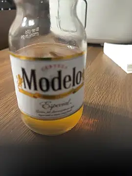 groovenox online show from 11/13/25, 04:22