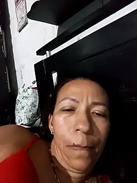 Antonela45 online show from 03/07/25, 03:40