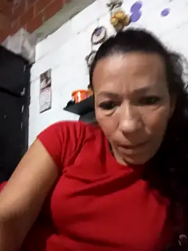 Antonela45 online show from 03/09/25, 01:56