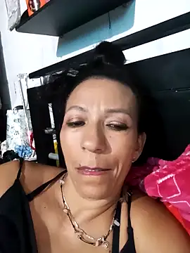 Antonela45 online show from 03/16/25, 01:17