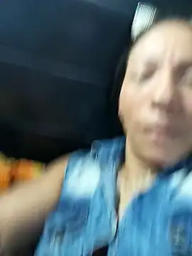 Antonela45 online show from 03/20/25, 01:24