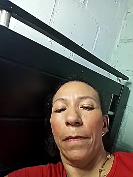 Antonela45 online show from 03/22/25, 02:37