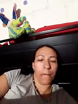 Antonela45 online show from 11/27/25, 02:35