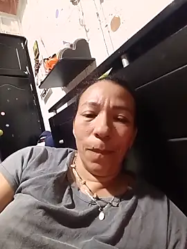 Antonela45 online show from 05/14/26, 12:06