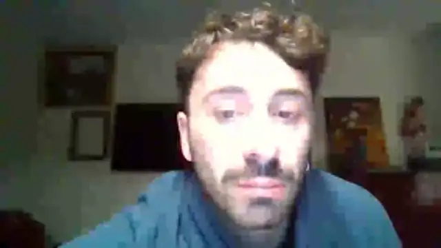 Febo6666 online show from 03/23/26, 08:13