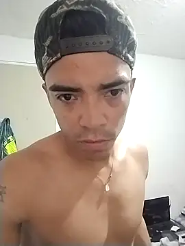 Snapshot of Flakito2490 chatting on 02/27/26, 05:35 Flakito2490 online show from 02/27/26, 05:35