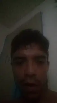 Flakito2490 online show from 06/02/26, 06:48