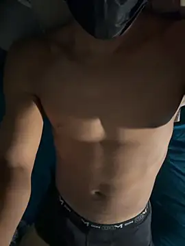 maxx777 online show from 09/08/25, 08:52