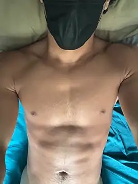 maxx777 online show from 09/13/25, 11:54