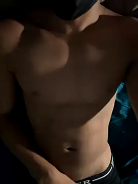 maxx777 online show from 09/21/25, 08:32