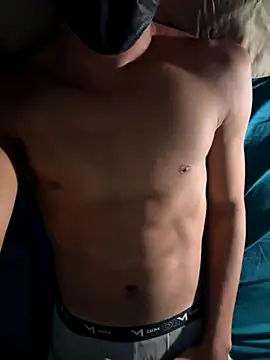 maxx777 online show from 09/22/25, 09:06