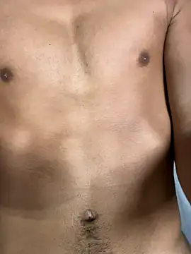 maxx777 online show from 11/30/25, 06:34