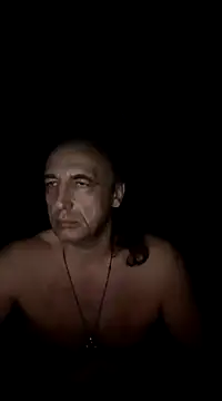 Snapshot of aleksis1313 chatting on 03/04/25, 11:00 aleksis1313 online show from 03/04/25, 11:00