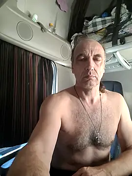 Snapshot of aleksis1313 chatting on 03/21/25, 01:45 aleksis1313 online show from 03/21/25, 01:45