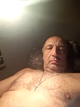 Snapshot of aleksis1313 chatting on 10/20/25, 07:58 aleksis1313 online show from 10/20/25, 07:58