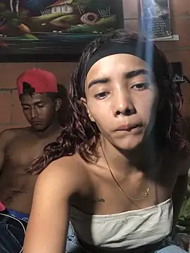 Snapshot of sex_room_1608 chatting on 02/20/26, 02:19 sex room 1608 online show from 02/20/26, 02:19