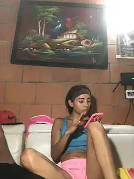 Snapshot of sex_room_1608 chatting on 02/27/26, 01:49 sex room 1608 online show from 02/27/26, 01:49