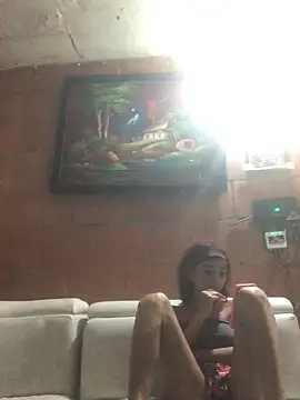 Snapshot of sex_room_1608 chatting on 03/01/26, 02:57 sex room 1608 online show from 03/01/26, 02:57