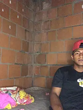 Snapshot of sex_room_1608 chatting on 03/07/26, 02:19 sex room 1608 online show from 03/07/26, 02:19