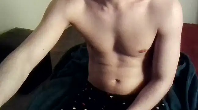 Snapshot of Enoch981 chatting on 03/07/25, 12:58 Enoch981 online show from 03/07/25, 12:58