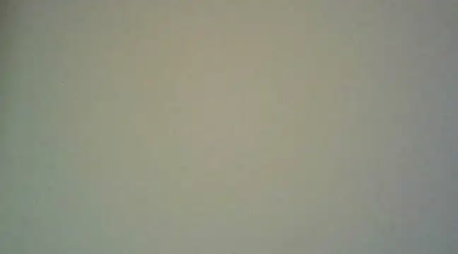 Snapshot of Enoch981 chatting on 03/09/25, 09:03 Enoch981 online show from 03/09/25, 09:03