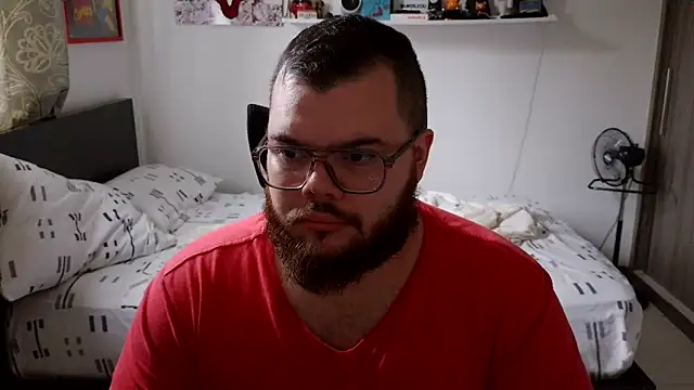 Snapshot of Edmund98 chatting on 02/01/26, 03:10 Edmund98 online show from 02/01/26, 03:10