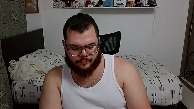 Snapshot of Edmund98 chatting on 02/11/26, 02:16 Edmund98 online show from 02/11/26, 02:16