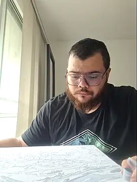 Snapshot of Edmund98 chatting on 02/13/26, 02:35 Edmund98 online show from 02/13/26, 02:35