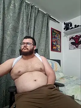 Snapshot of Edmund98 chatting on 02/22/26, 03:18 Edmund98 online show from 02/22/26, 03:18