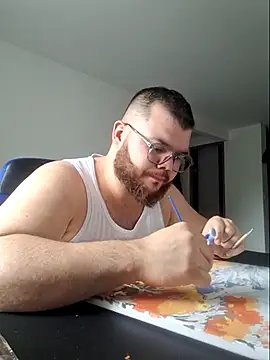 Snapshot of Edmund98 chatting on 03/03/26, 02:34 Edmund98 online show from 03/03/26, 02:34