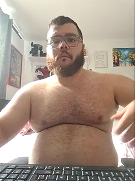 Snapshot of Edmund98 chatting on 03/13/26, 02:23 Edmund98 online show from 03/13/26, 02:23