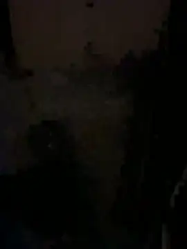 Snapshot of Djv16 chatting on 02/13/26, 11:23 Djv16 online show from 02/13/26, 11:23