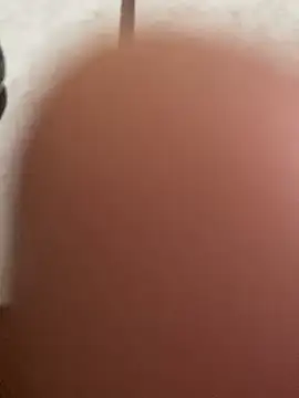 Snapshot of Djv16 chatting on 02/17/26, 10:16 Djv16 online show from 02/17/26, 10:16