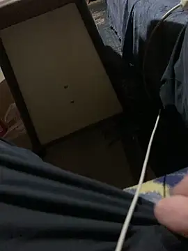 Snapshot of Djv16 chatting on 03/06/26, 01:35 Djv16 online show from 03/06/26, 01:35