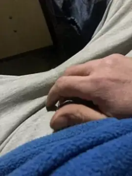 Snapshot of Djv16 chatting on 04/04/26, 12:09 Djv16 online show from 04/04/26, 12:09